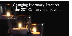 Changing Funeral Practices