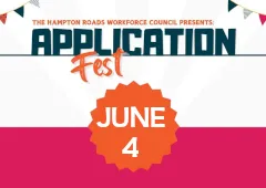 application fest june 4