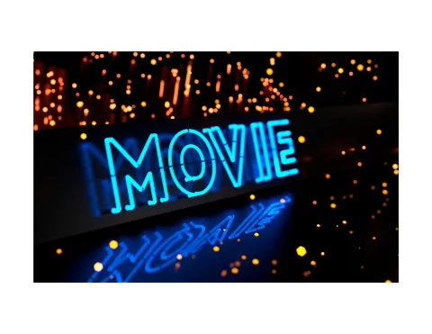 Movie
