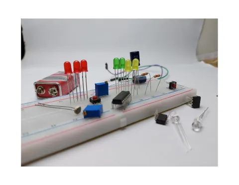 Circuits