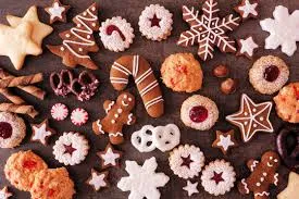 cookies