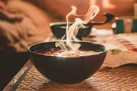 souperbowl